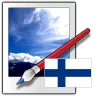 paint.net suomeksi